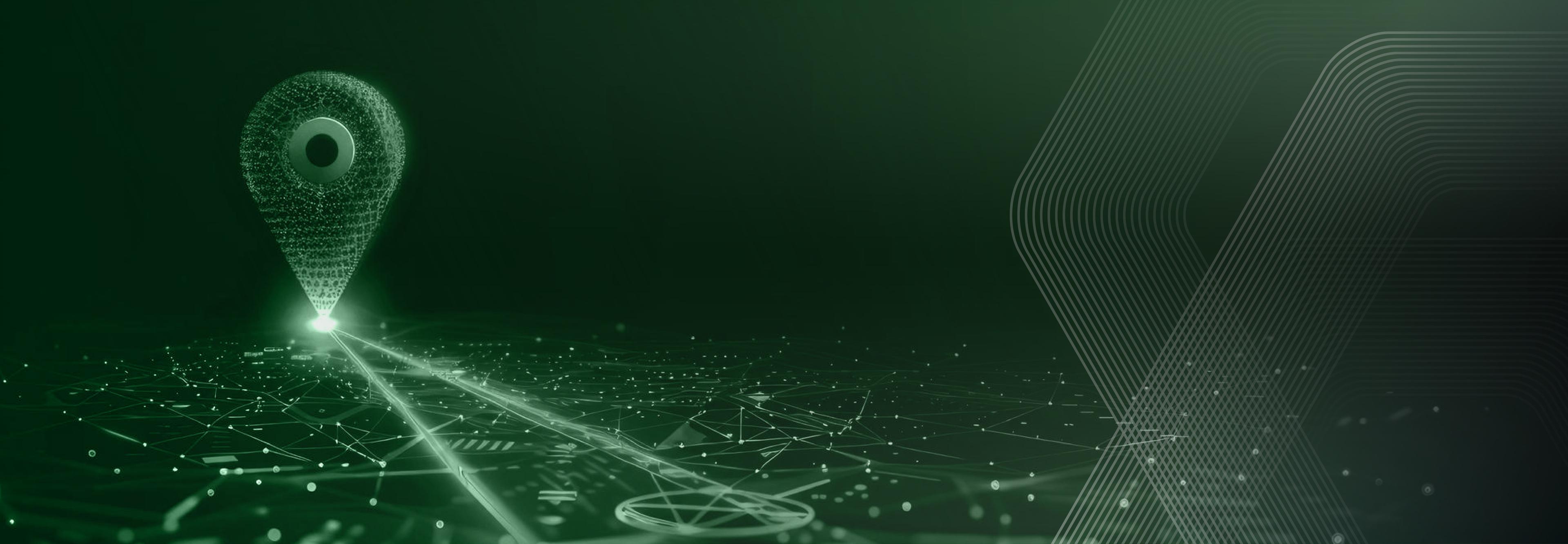 خريطة الموقع