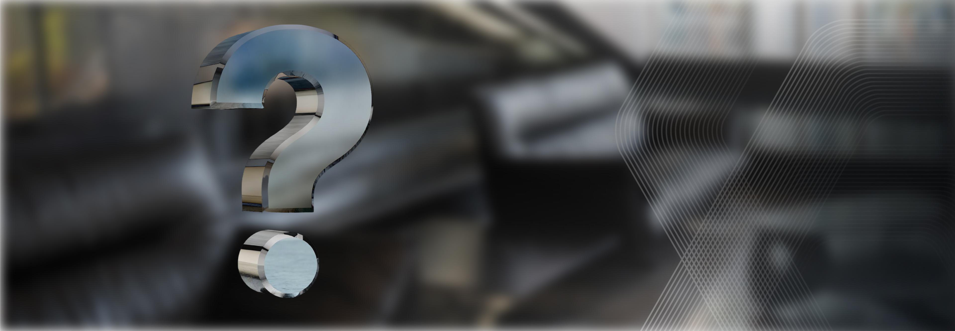 الأسئلة الشائعة