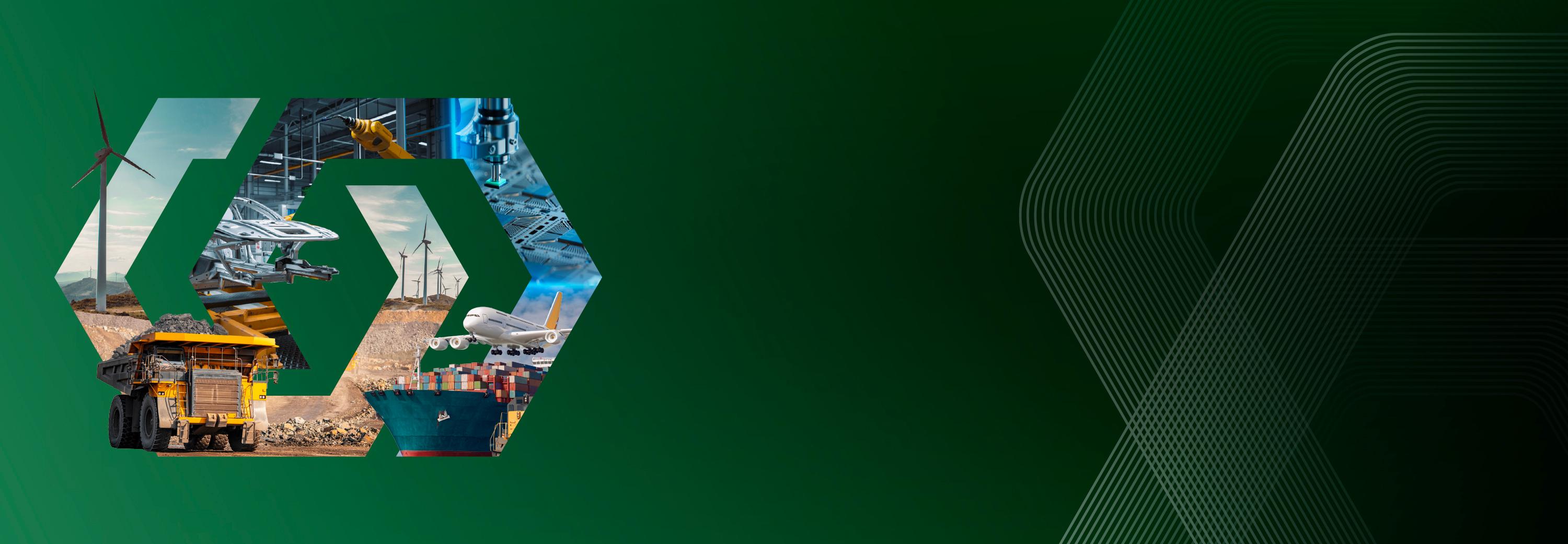 الحلول التمويلية