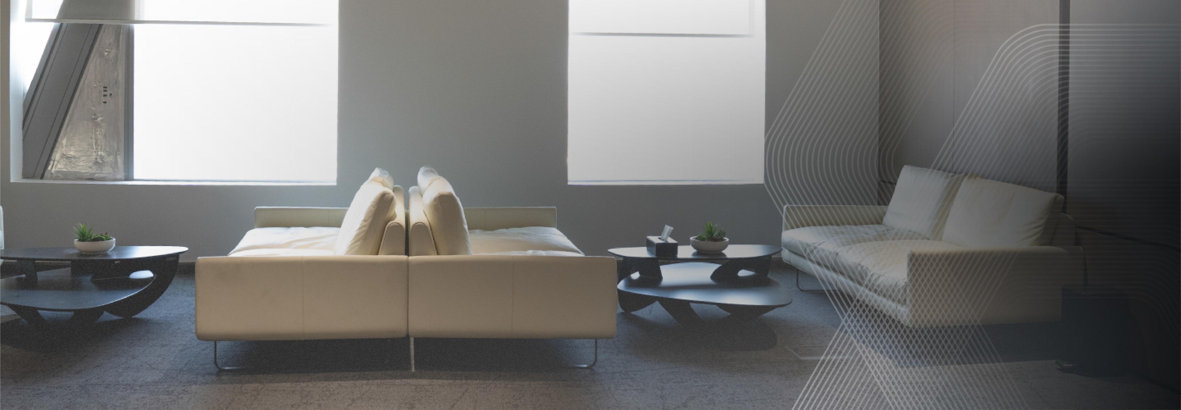 منصة المنقولات​​​​​​​​