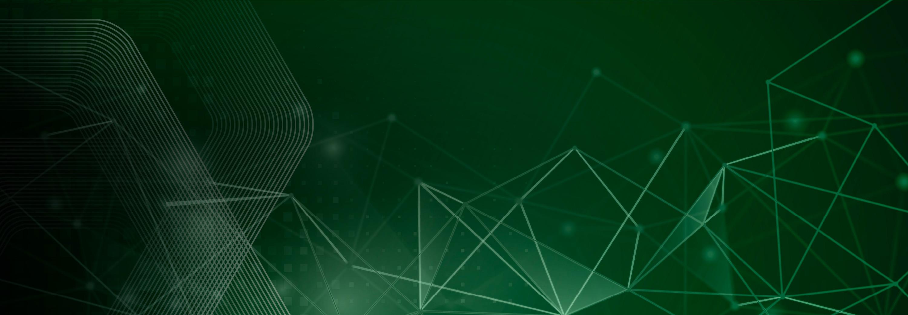 Request Freedom of Information