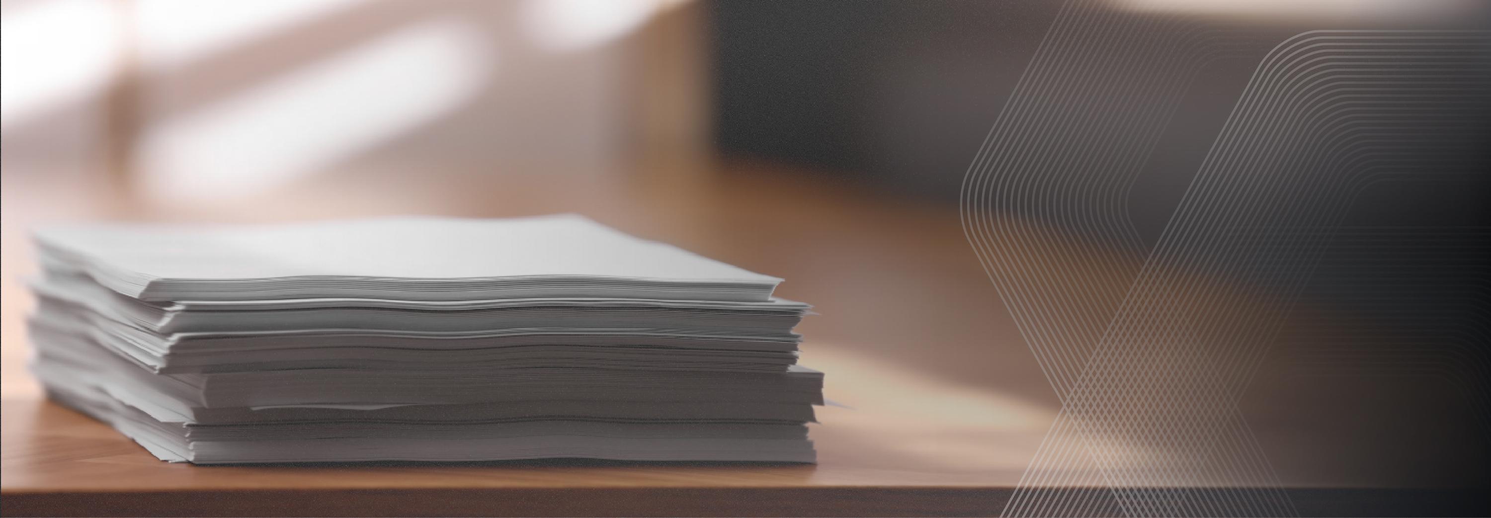 الإبلاغ عن المخالفات