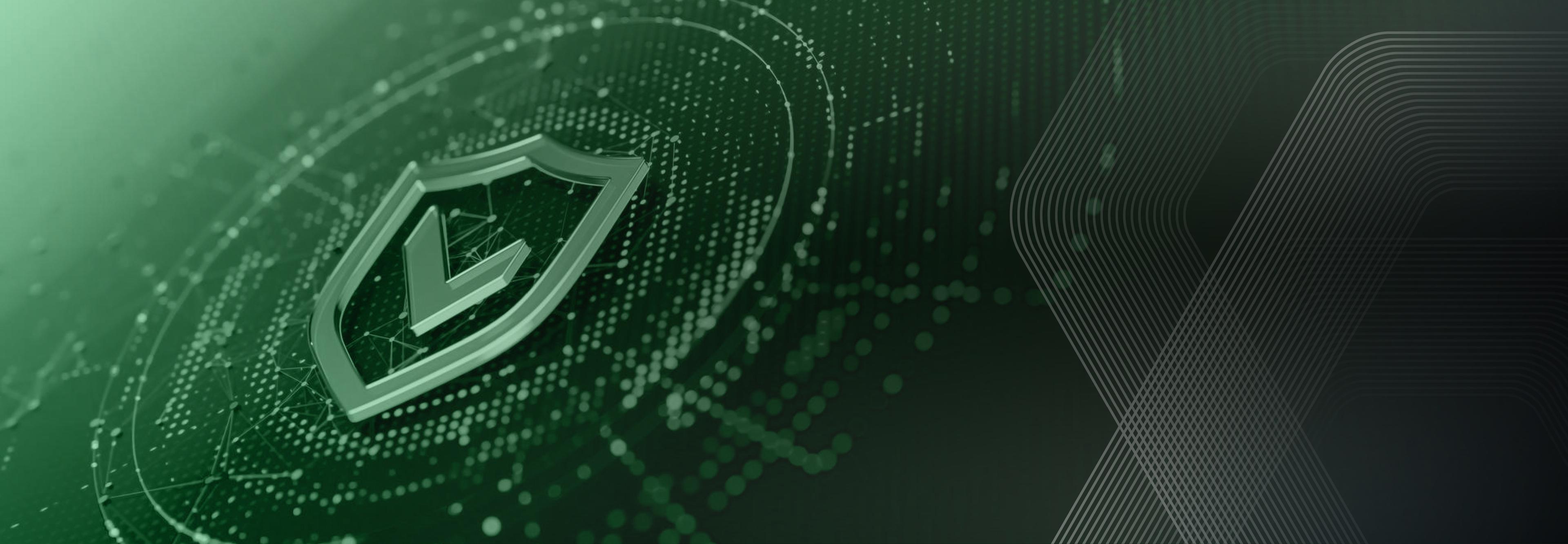 سياسة الخصوصية