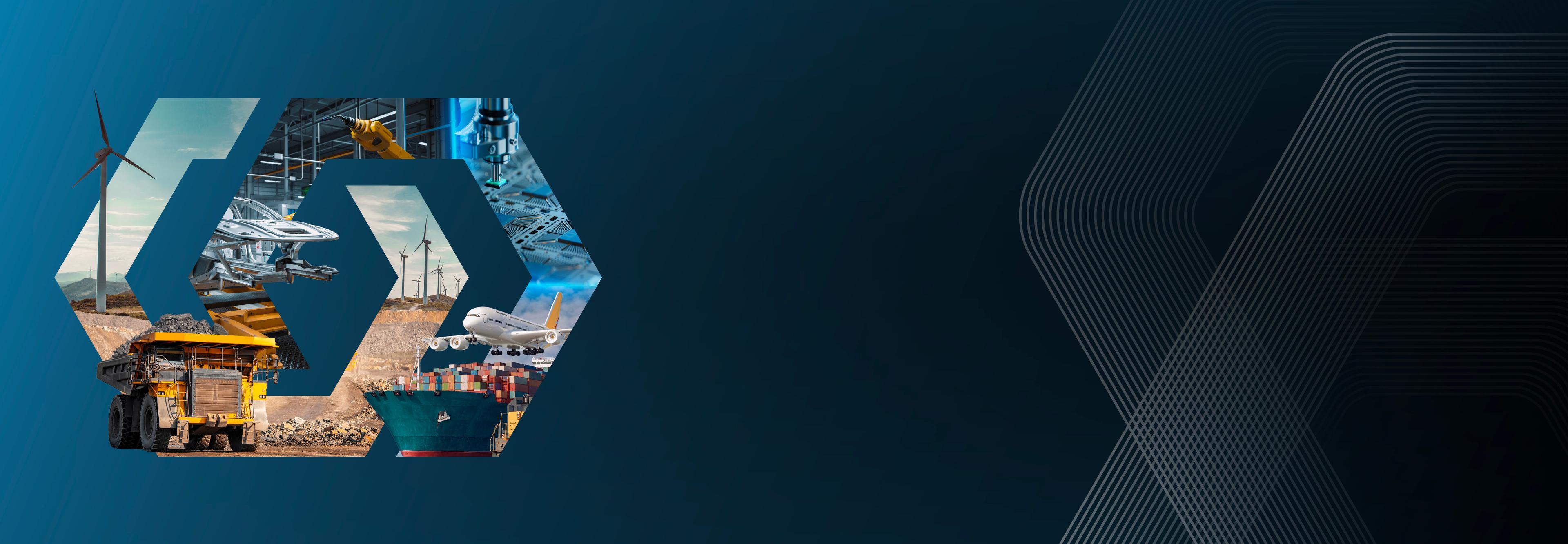 الخدمات الاستشارية