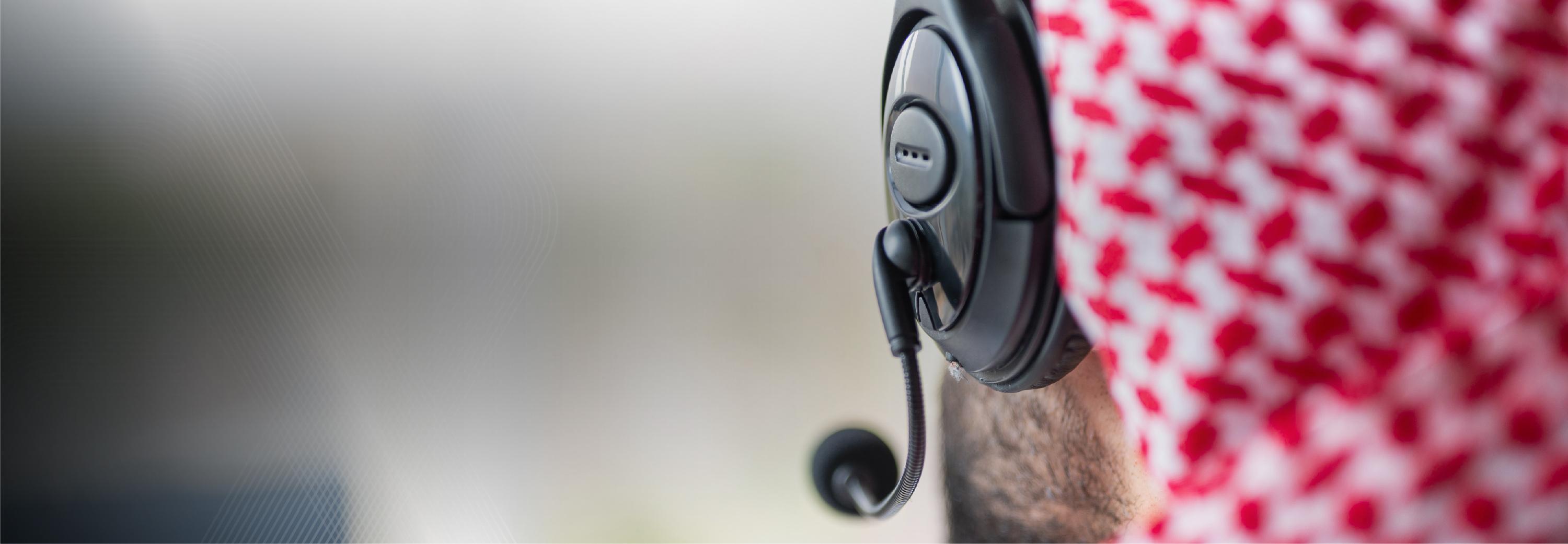 Ask an Expert Initiative