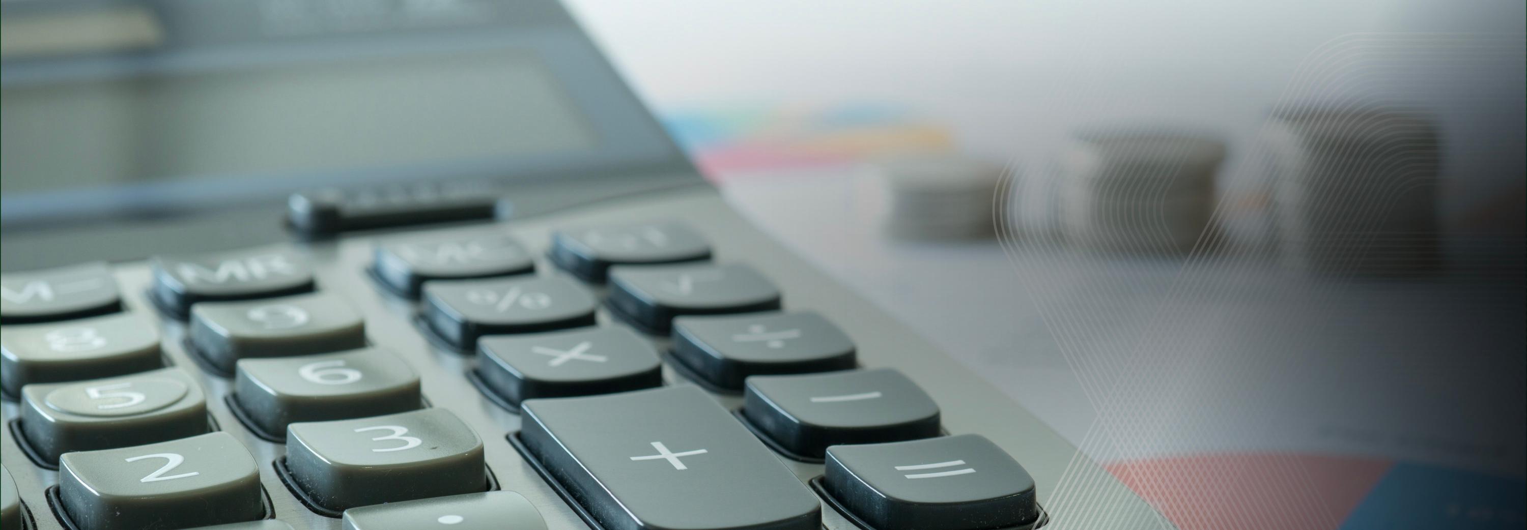 تحسين كفاءة التكاليف