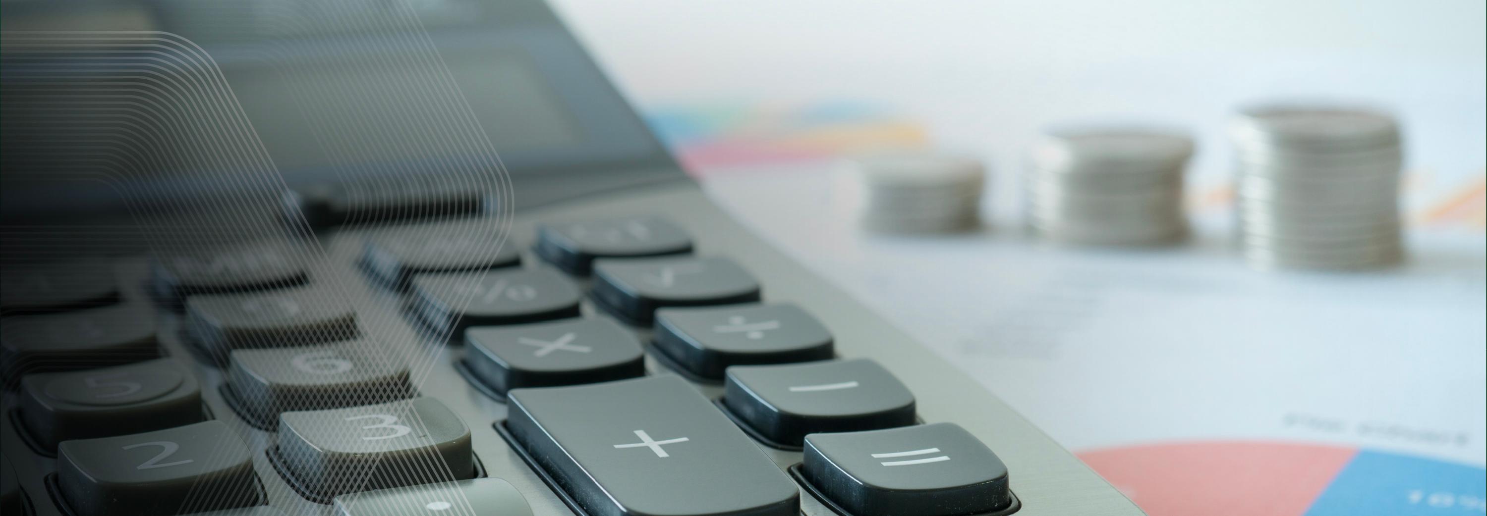 Cost Efficiency Optimization