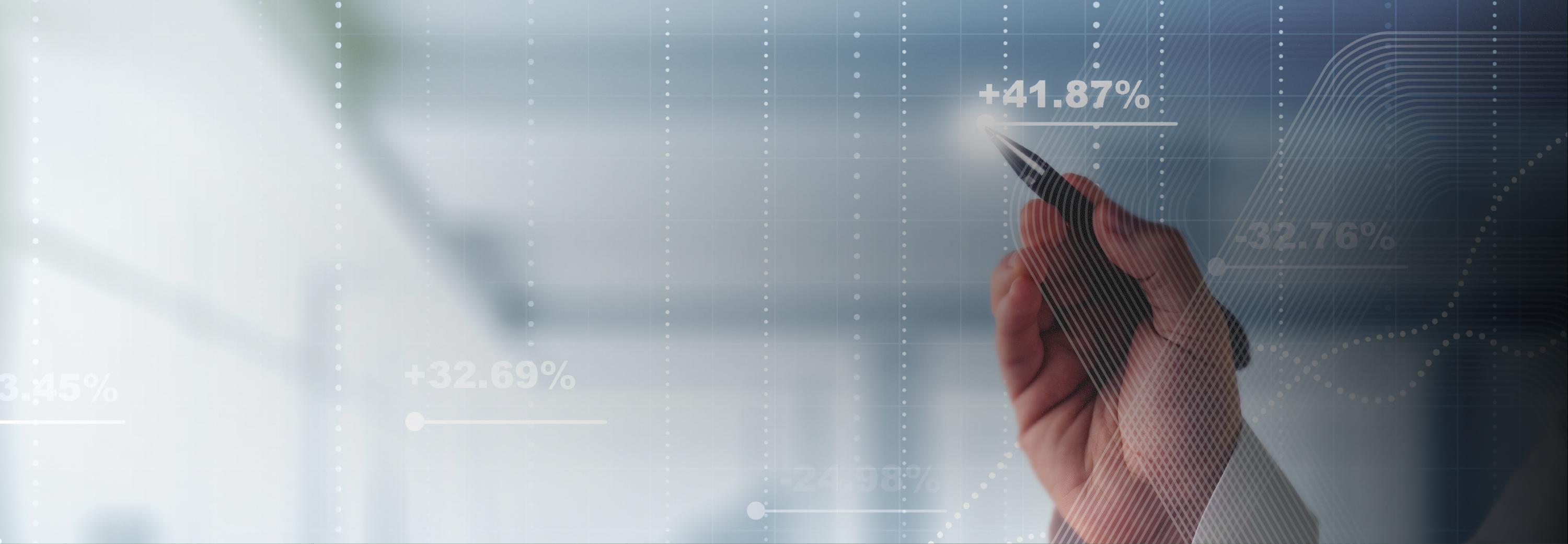 استراتيجية النمو