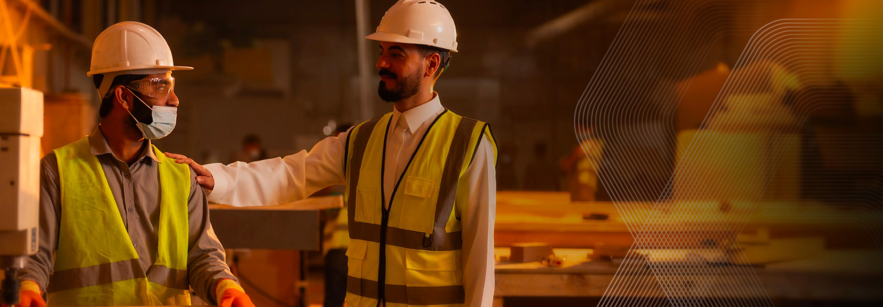 مبادرة تحفيز الصناعة المحلية