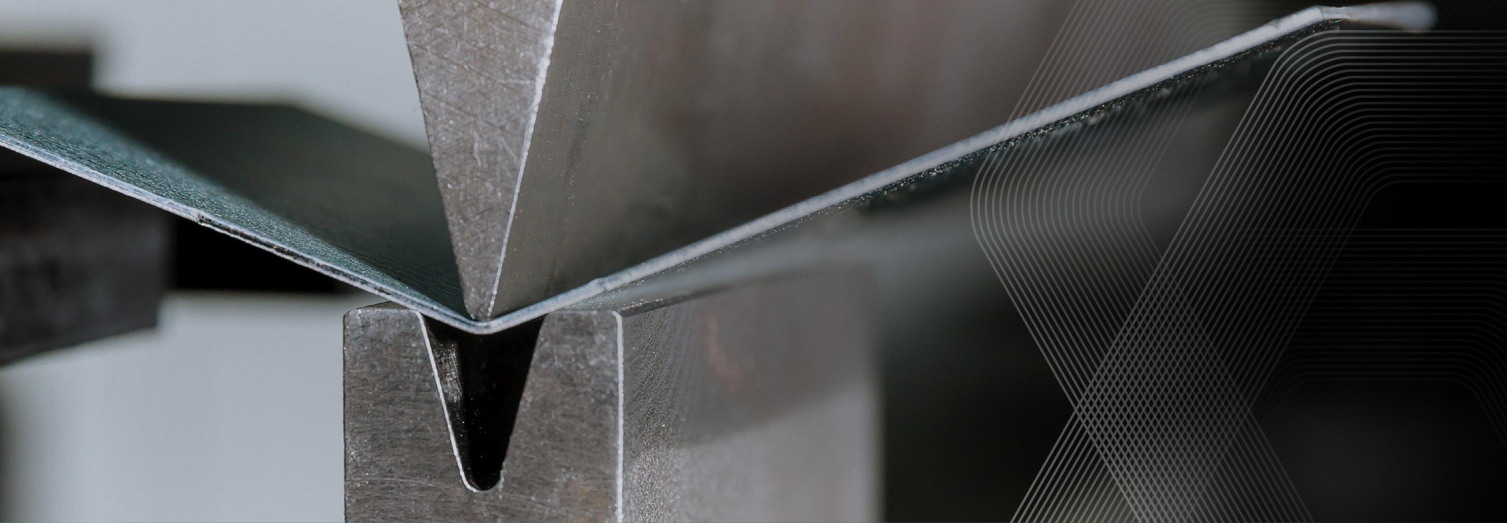 برنامج التصنيع المرن ورفع كفاءة عمليات التصنيع