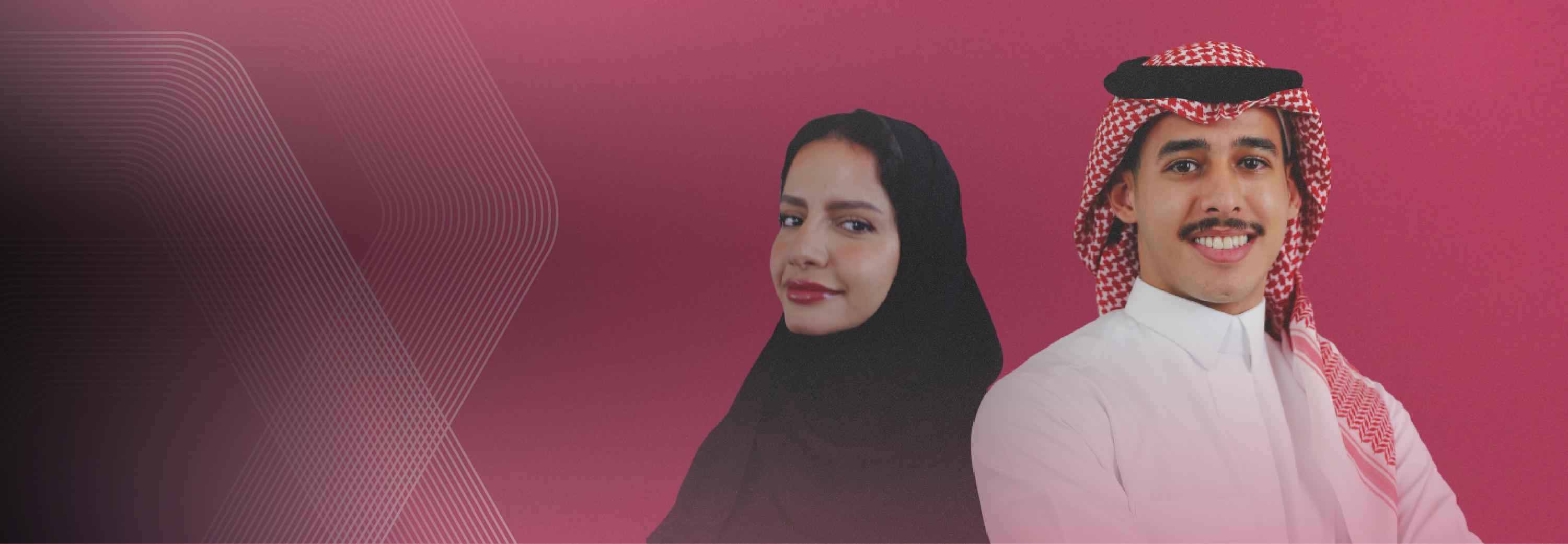 Fresh Graduate Nokhab Program