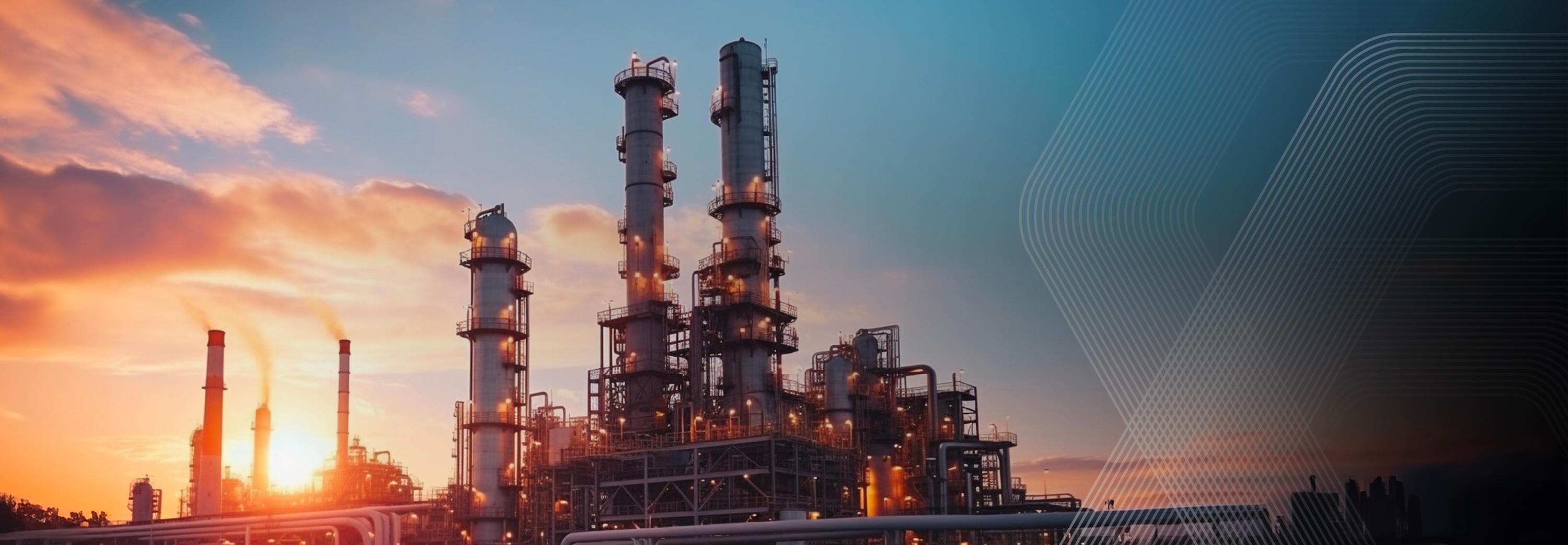 مبادرة المصانع الواعدة "التمويل الميسر"