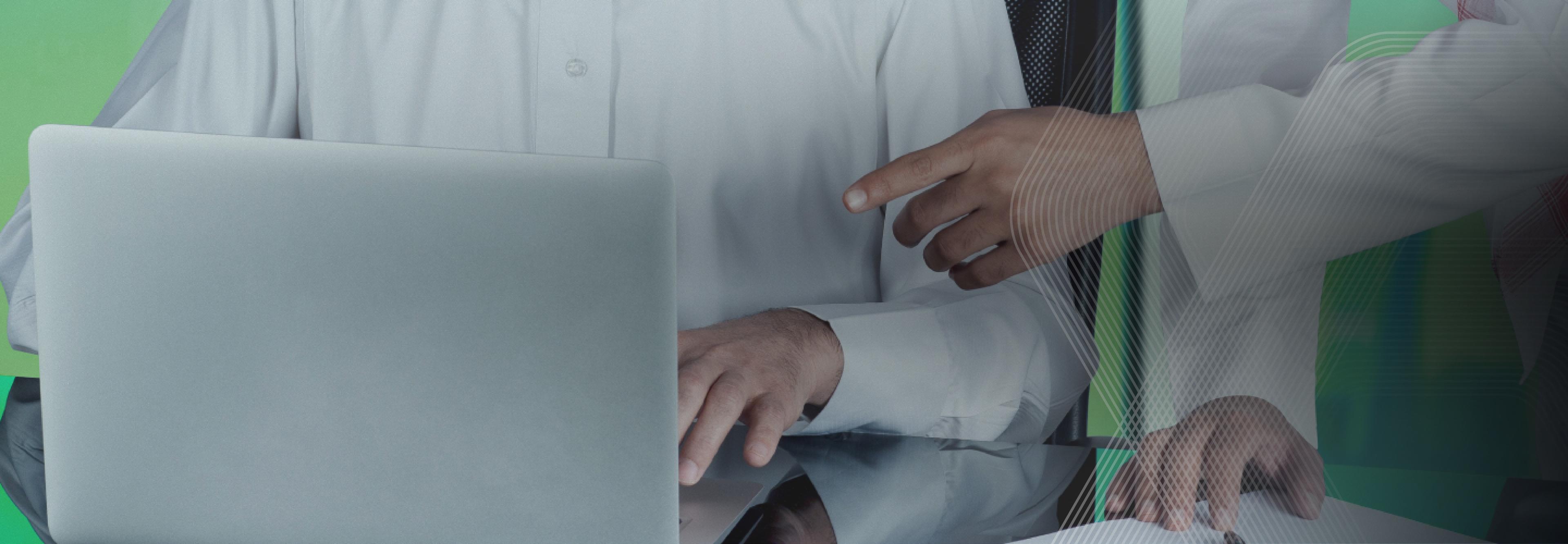 برنامج التدريب التعاوني