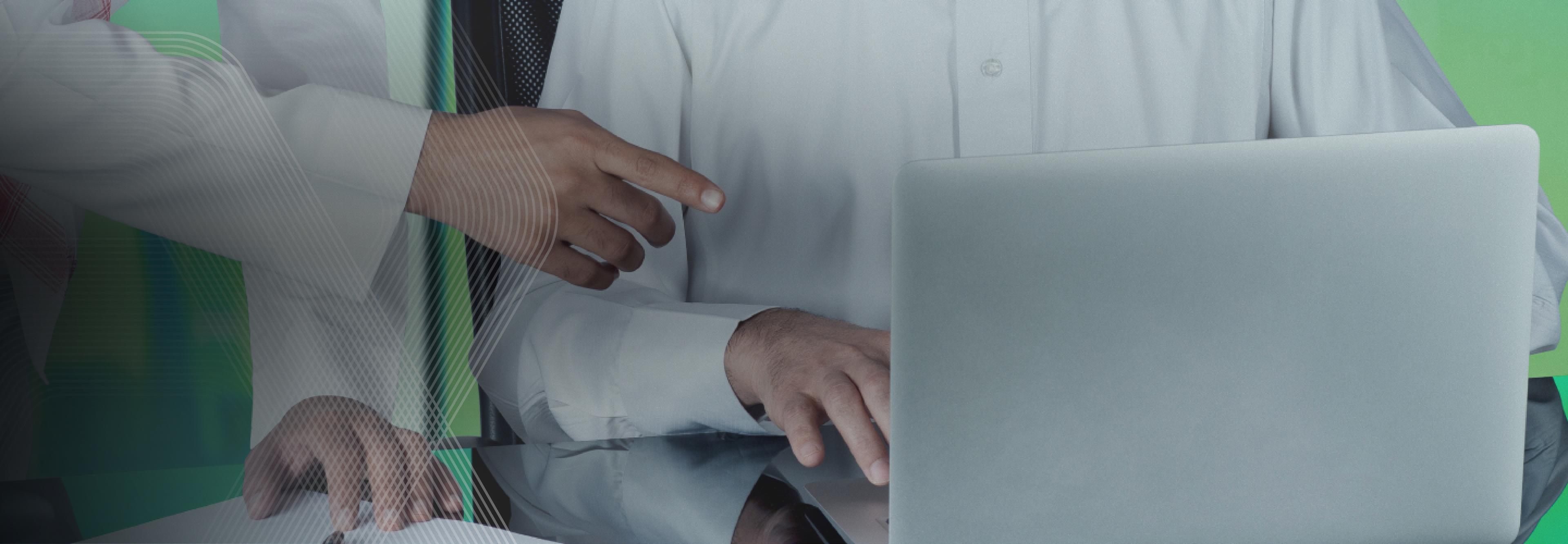 Cooperative Training Program